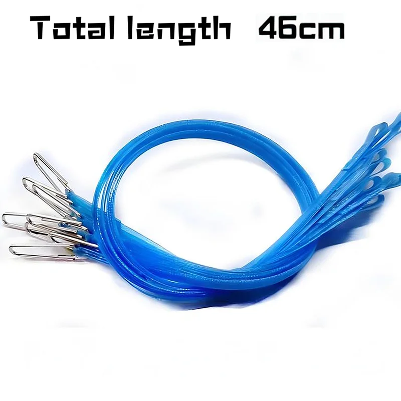 Halbautomatisches Entwässerungskabel für Waschmaschinenventile