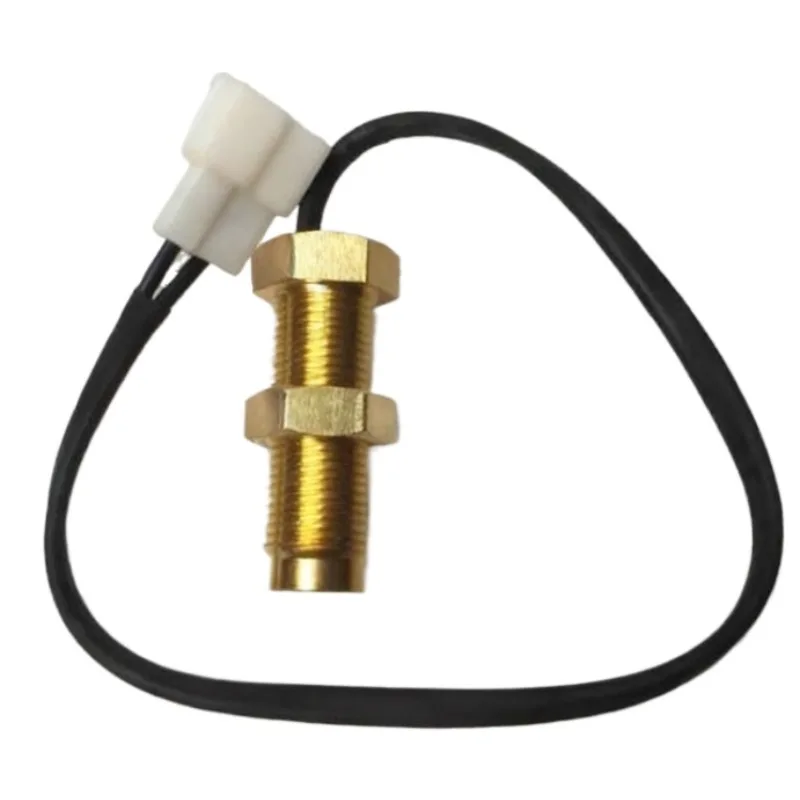 Speed Sensor Tracto… - image