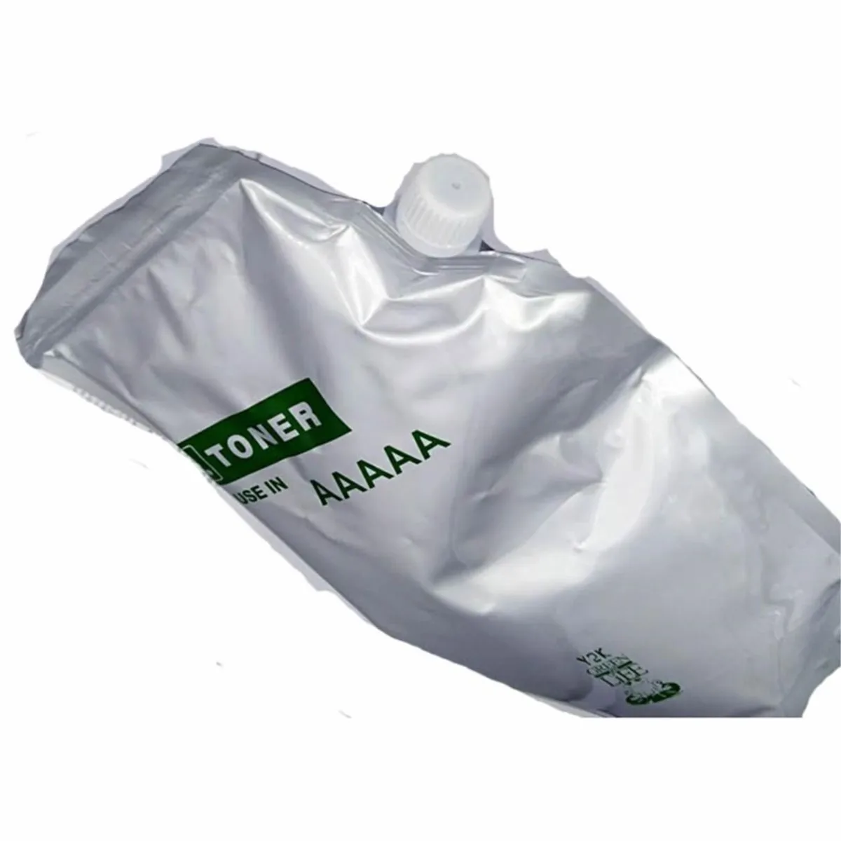 1KG Bag toner powder for SAMSUNG ML-1660 1661 1665 1666 1667 1670 1673 1665K 1660K 1660N 1661K 1672 1675 1677 1674 1678 1860 104