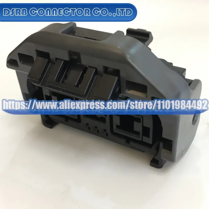 

5 шт./лот 90980-12C57 90980-12C55 90980-12C56 15358860 90982-11054 0-1534050-1 2260802-1 разъем, новый, оригинальный