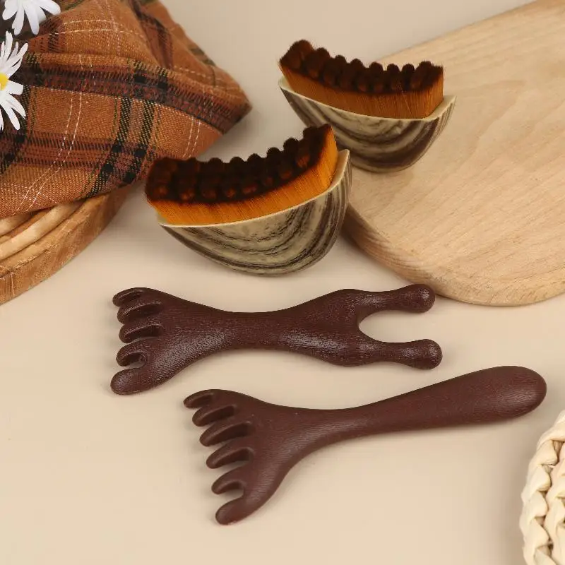 Lymphatic Contour B…