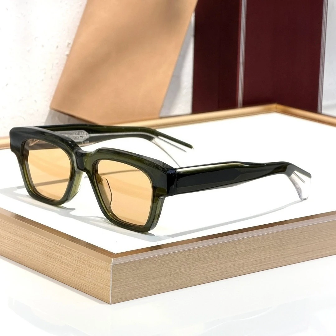 fellini-retro-square-sunglasses-japanese-handmade-10mm-acetate-frame-uv400-unisex-outdoor-casual-shades-with-box