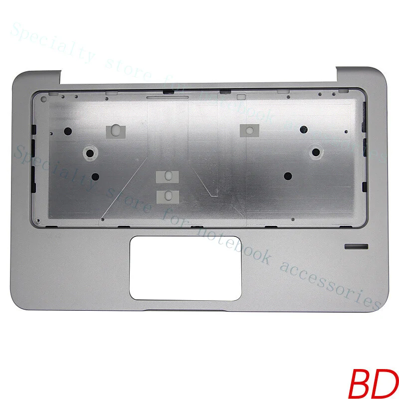 

A+ Для HP Elite X2 1011 G1: Корпус C (подставка для рук) 793718-001 6070B0781301