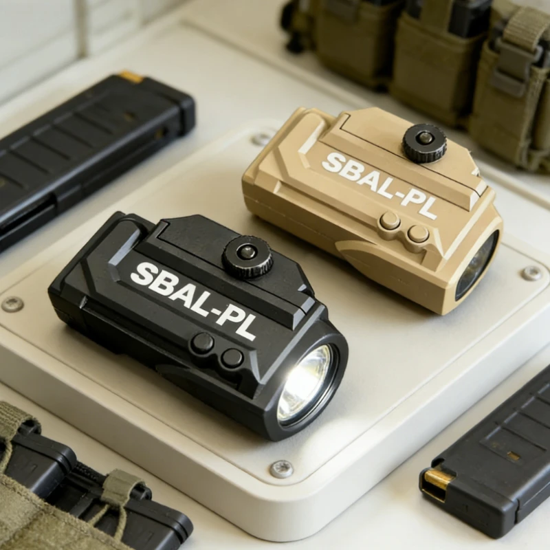 2026 New Outdoor Ta…