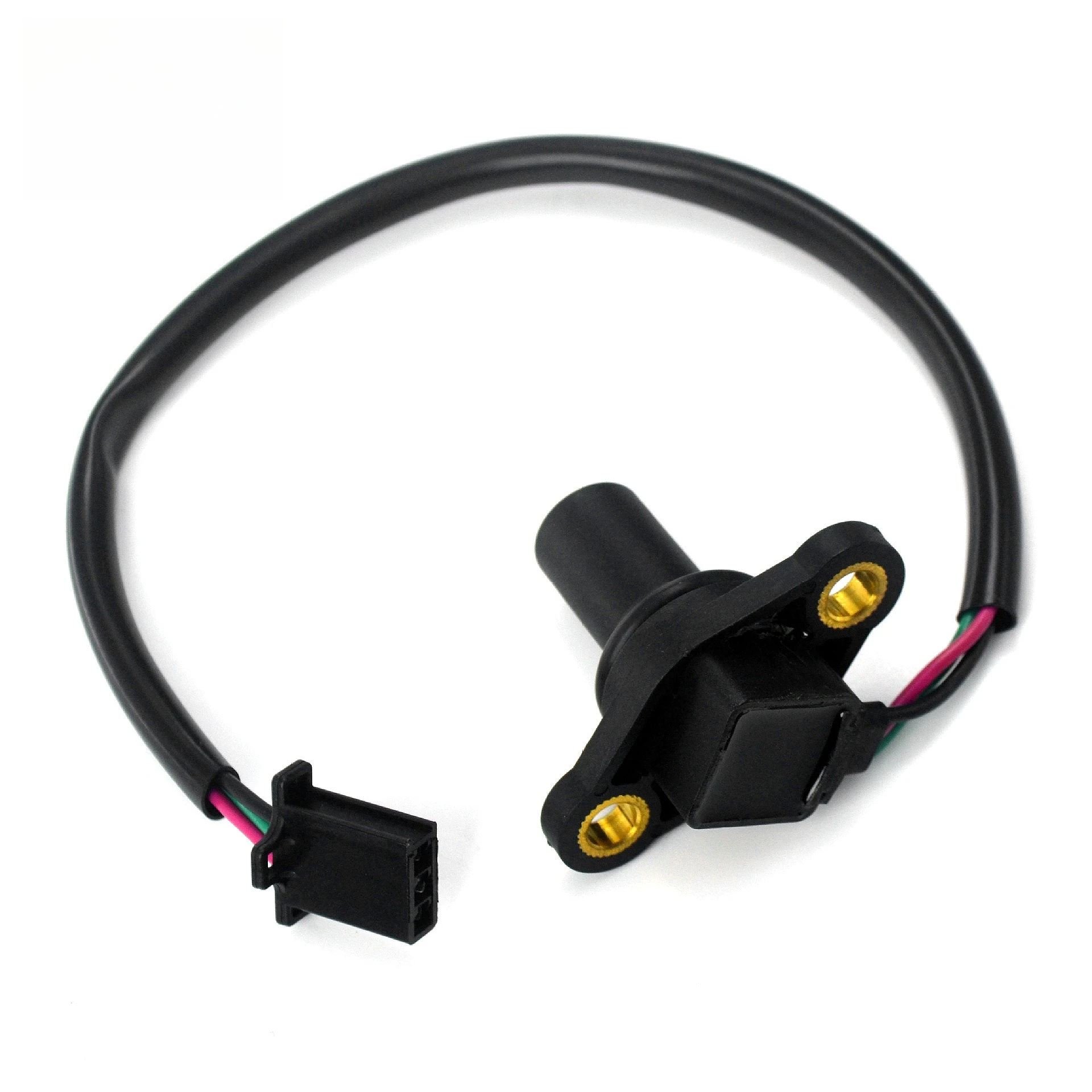 37700-MBW-J21 for Honda CBR600 F4I 2001-2007 2002 2003 2004 2005 2006 Speed Sensor