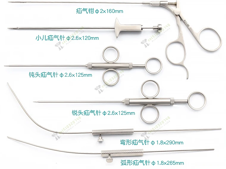 

Abdominal Suture Forceps Pediatric Hernia Needle Stainless Steel Abdominal Wall Stitching Apparatus Laparoscopic Hernia Repair