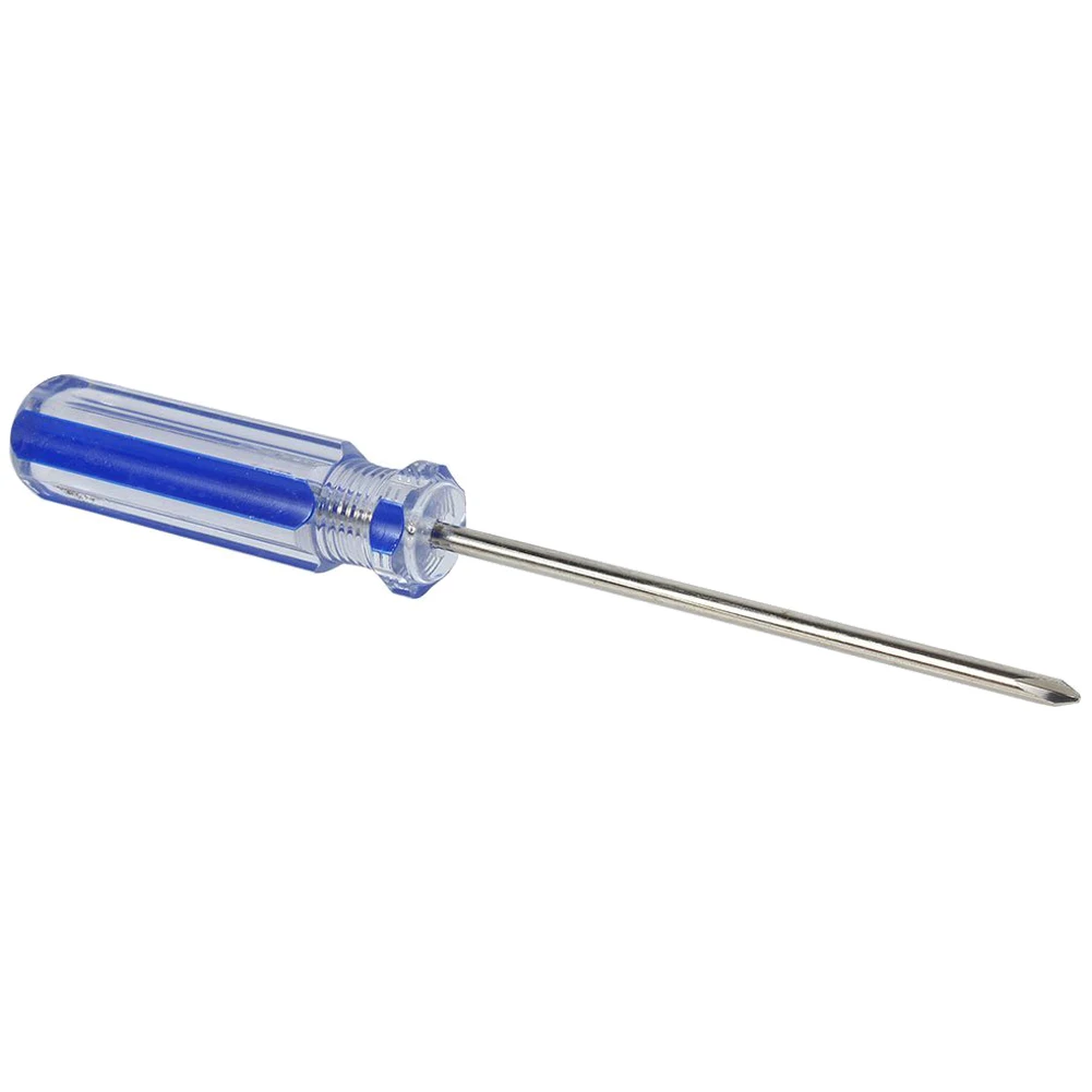 1 Stuks Tri-Wing Schroevendraaier Voor Nintendo Wii,Gamecube,Gameboy Vooruitgang