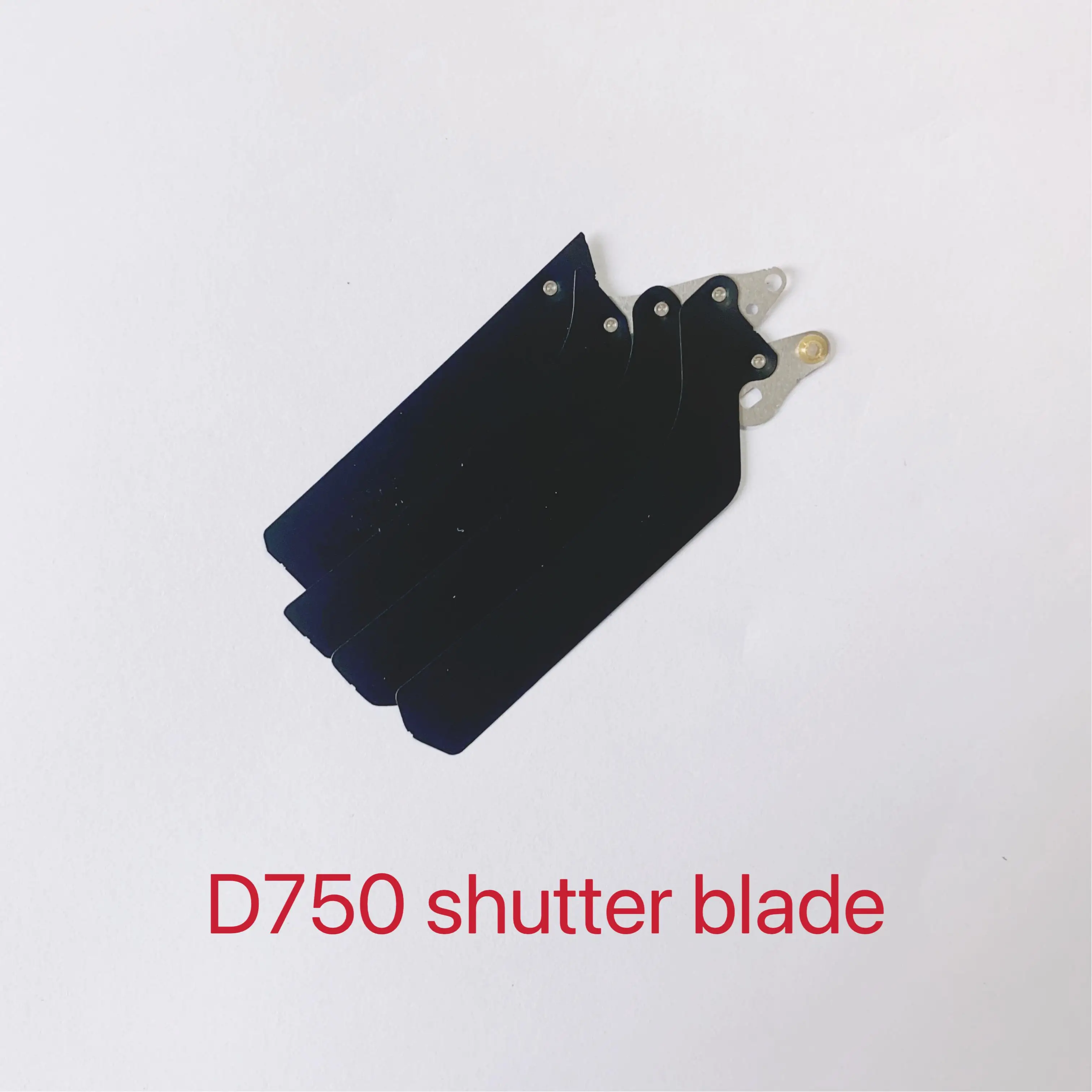 Sf417fc3e8d174d11a17550bd55b1d