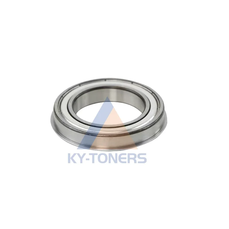 Original A0G6734600 Fuser Upper Roller Ball Bearing for Konica Minolta bizhub PRO 1200 1051 1200P PRESS 1250 Fixing Roller Beari