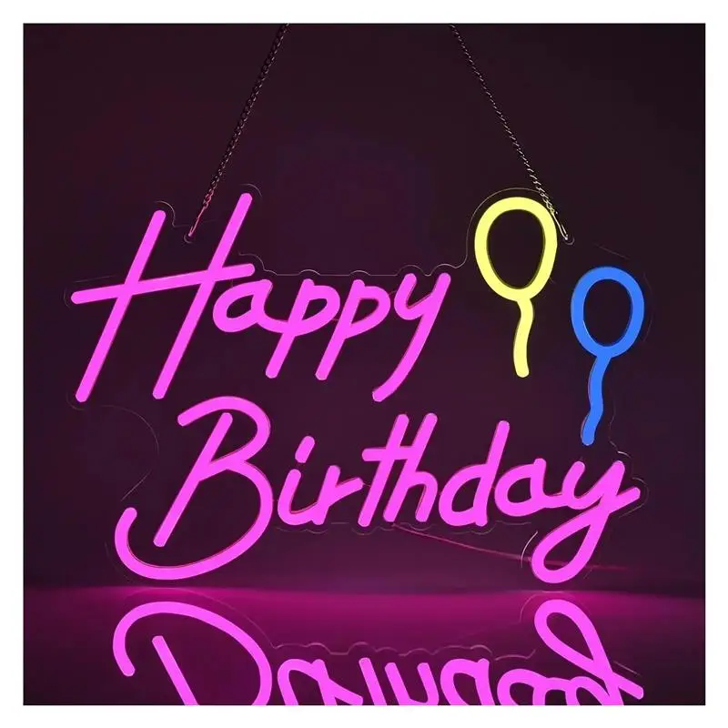 happy-birthday-neon-sign-usb-powered-for-birthday-party-backdrop-cute-colorful-living-room-bedroom-wall-decor-38x267cm
