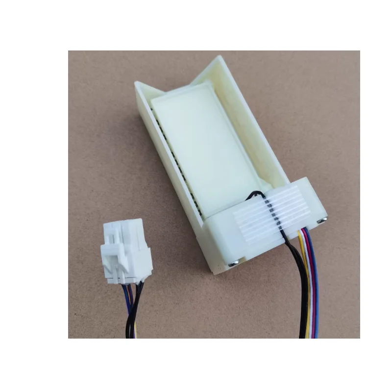 BCD-568WPCJ Refrige…