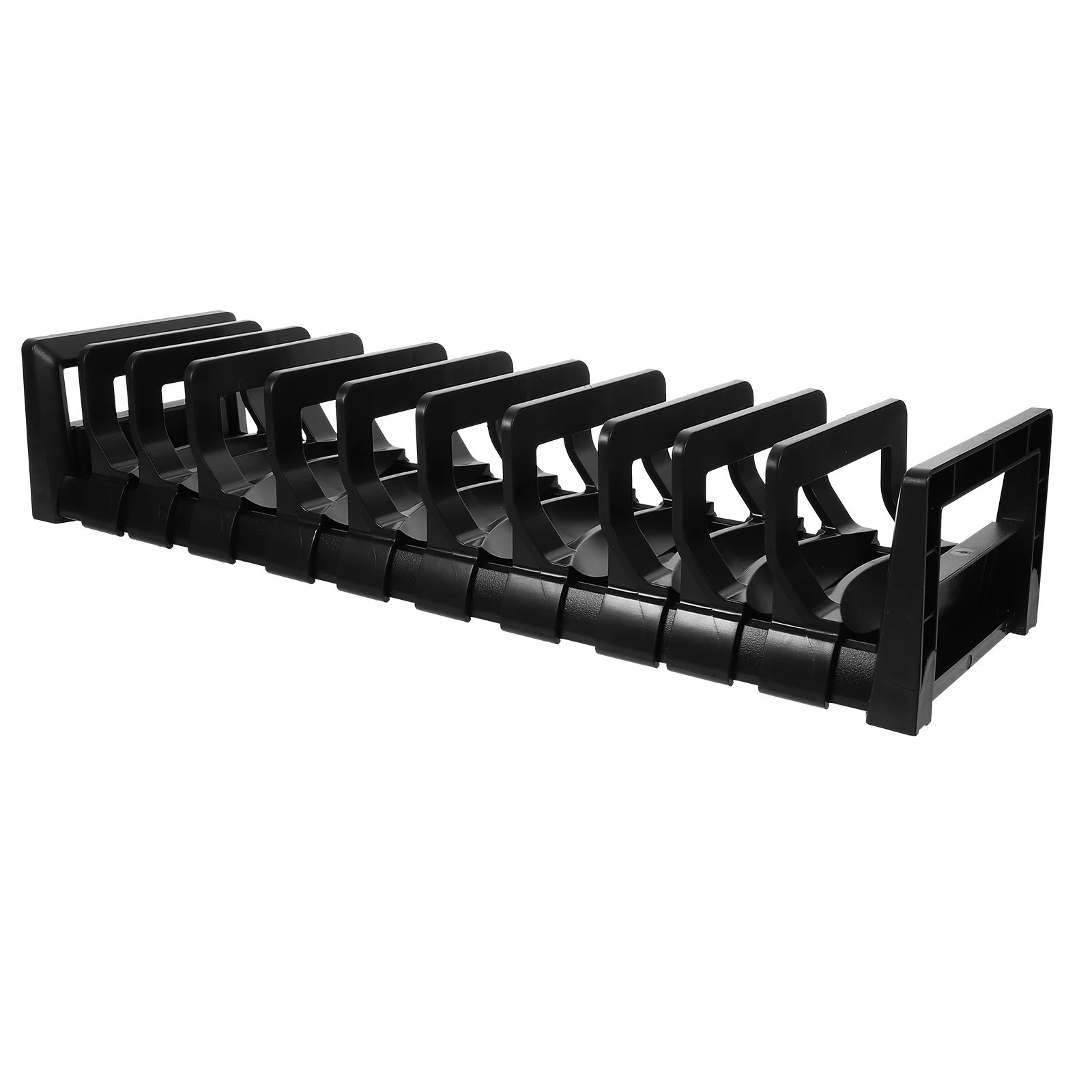 

Kitchen Dish Bowl Storage Stand Aluminium Alloy Large Kitchen Rack Plate Draining Organizer Compartment Tray Countertop Dish