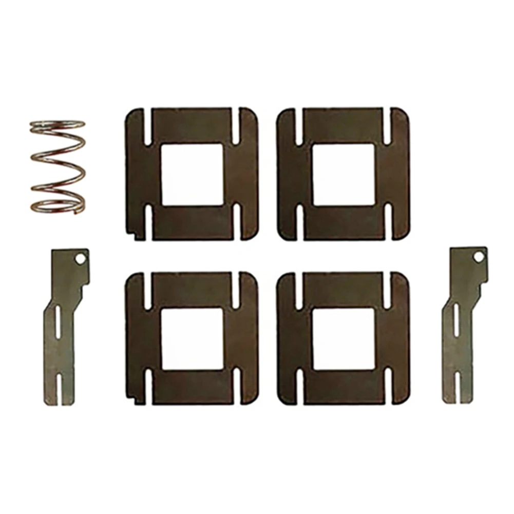 DCB200 литий-ионный аккумулятор, пластиковая коробка, чехол PCB, защитная печатная плата для зарядки Dewalt 18V 20V 6.0Ah, корпус инструмента