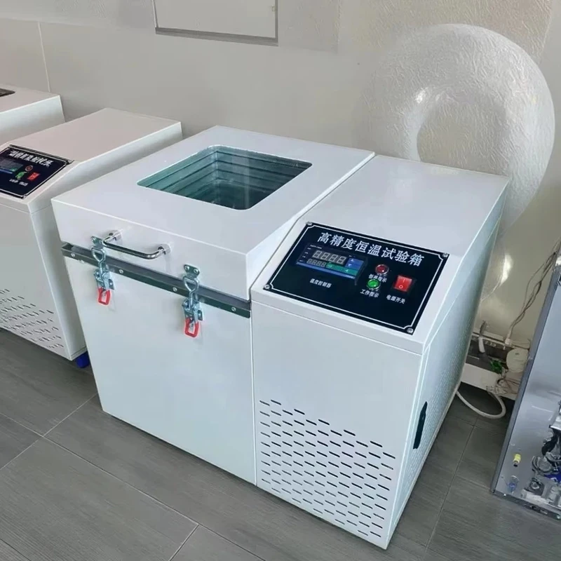 high quality Bt-selling Loratory Equipment Is a High-precision Constant Temperature Experimental Chamber