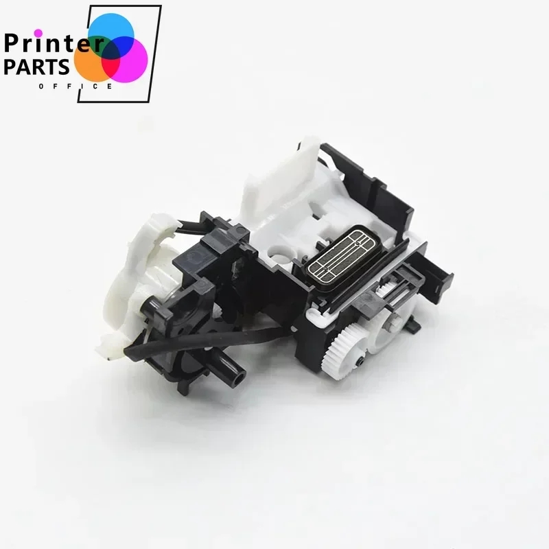 L3110 Pump Ink System Capping Assy Cleaning Unit for Epson L1110 L3100 L3101 L3116 L3106 L3108 L3115 L3117 L3118 L3119 L3150