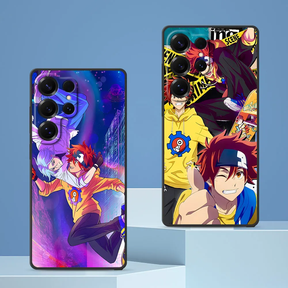 Protective Case For… - image