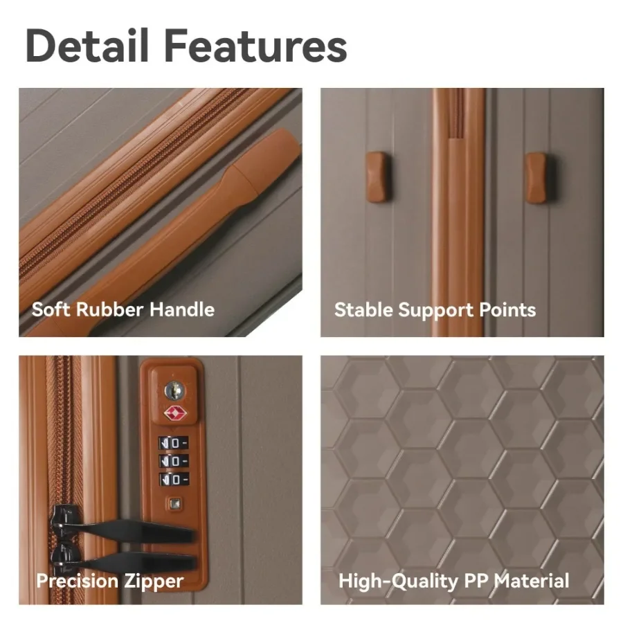description