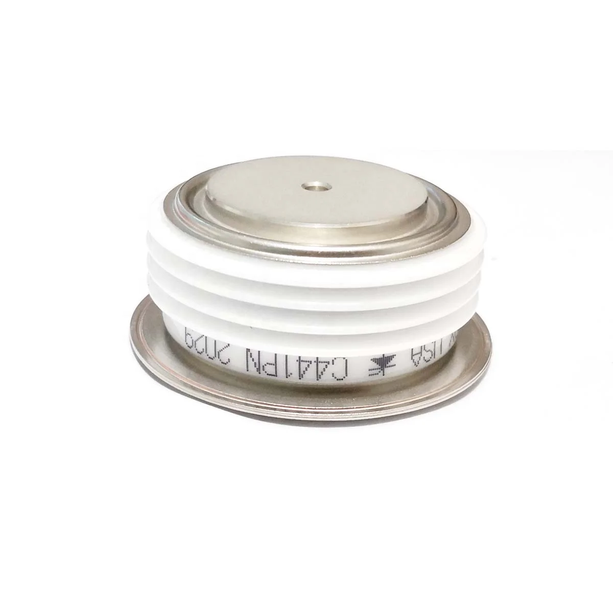 GTO Capsule Thyristor Module C441LD C441PN