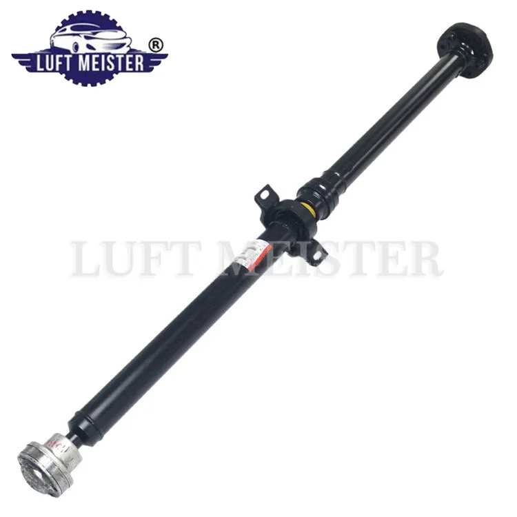 Rear Drive Shaft for Mercedes X164 GL320 GL350 4MATIC GL-Class Propeller Shaft 164 410 34 02, 1644103402