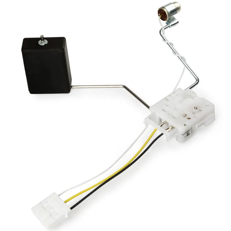 

For Acura CL TL For Honda Accord 17630S84316 17630S84C02 17630S84305 17040S84A02 17040S84A01 Oil Level Sensor Fuel Tank Float