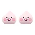 Random 2pcs