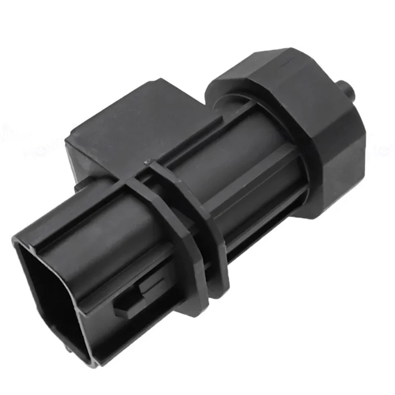 

Speed Sensor 96420 A7000 For Kia Bongo 2020 RB 16-20 Hyundai Hr 2017 2018 2019 H-100 HS K3 Starex Picanto 96420-A7000