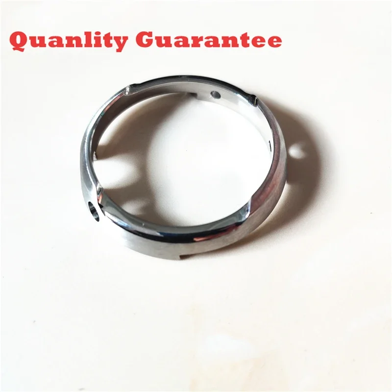 

SNE497 498 499 518 533 535 537 Защитный кожух Can Armor, серебристый цвет, 2026 год, как на фото