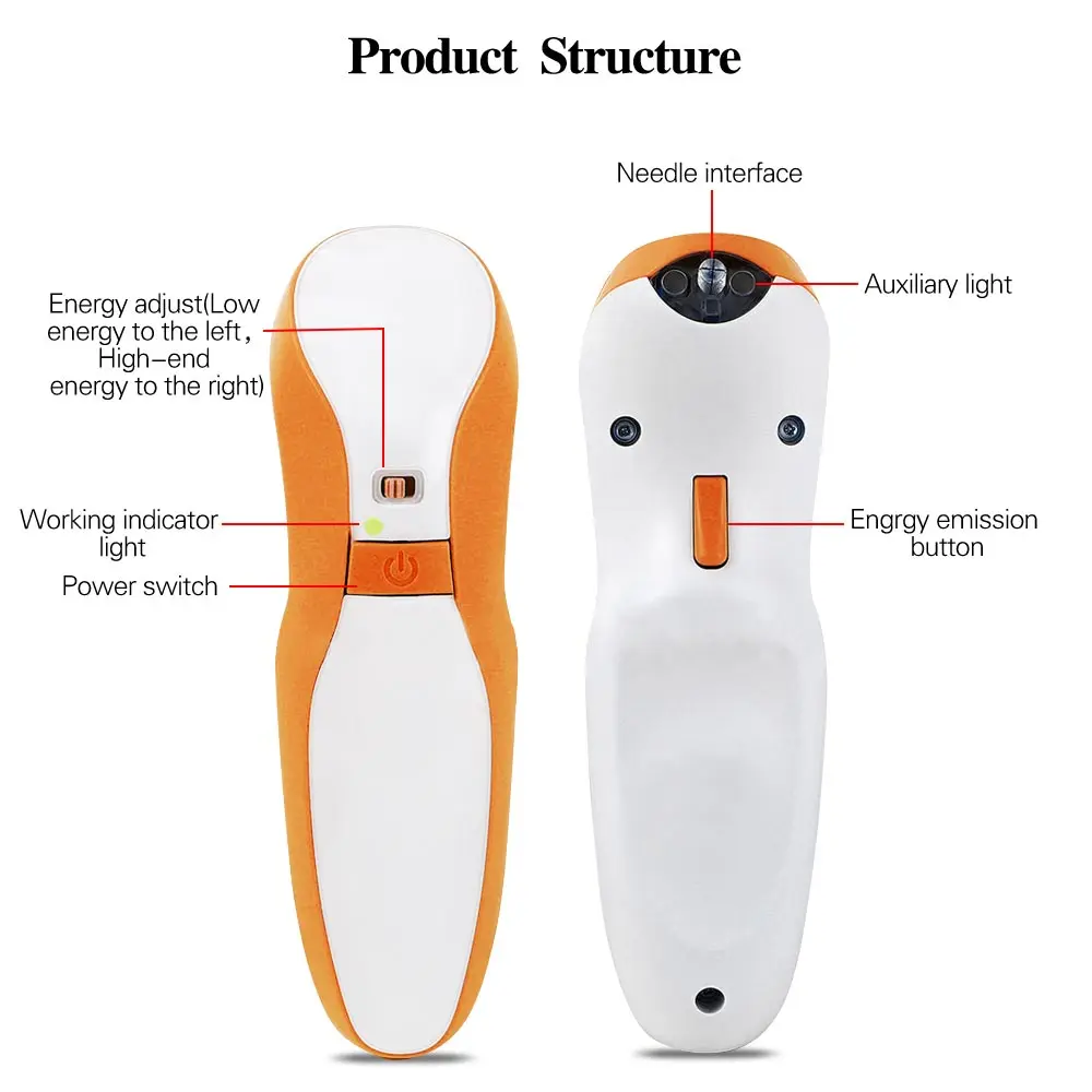 Mole Remover Plasma Pen Laser Ion Pen for Fibroblasts PAA Ozone Eylid Pull Plasma Tattoo Freckle Mole Anti Wart Plasma Pen