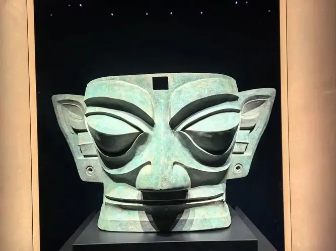 big power MPPT Hybrid Charge Controller Max input 5000W Wind & Solar Hybrid System 12v 24v 48v Auto Regulate For Home Appliance