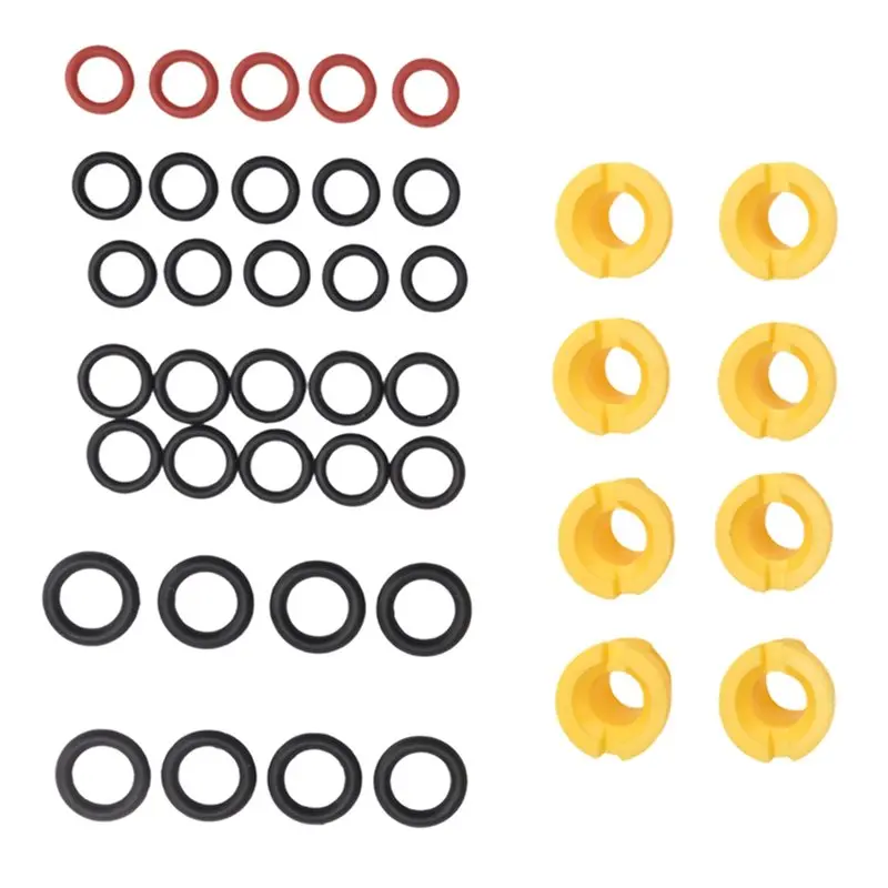 B02C-O-Ring For Kar…