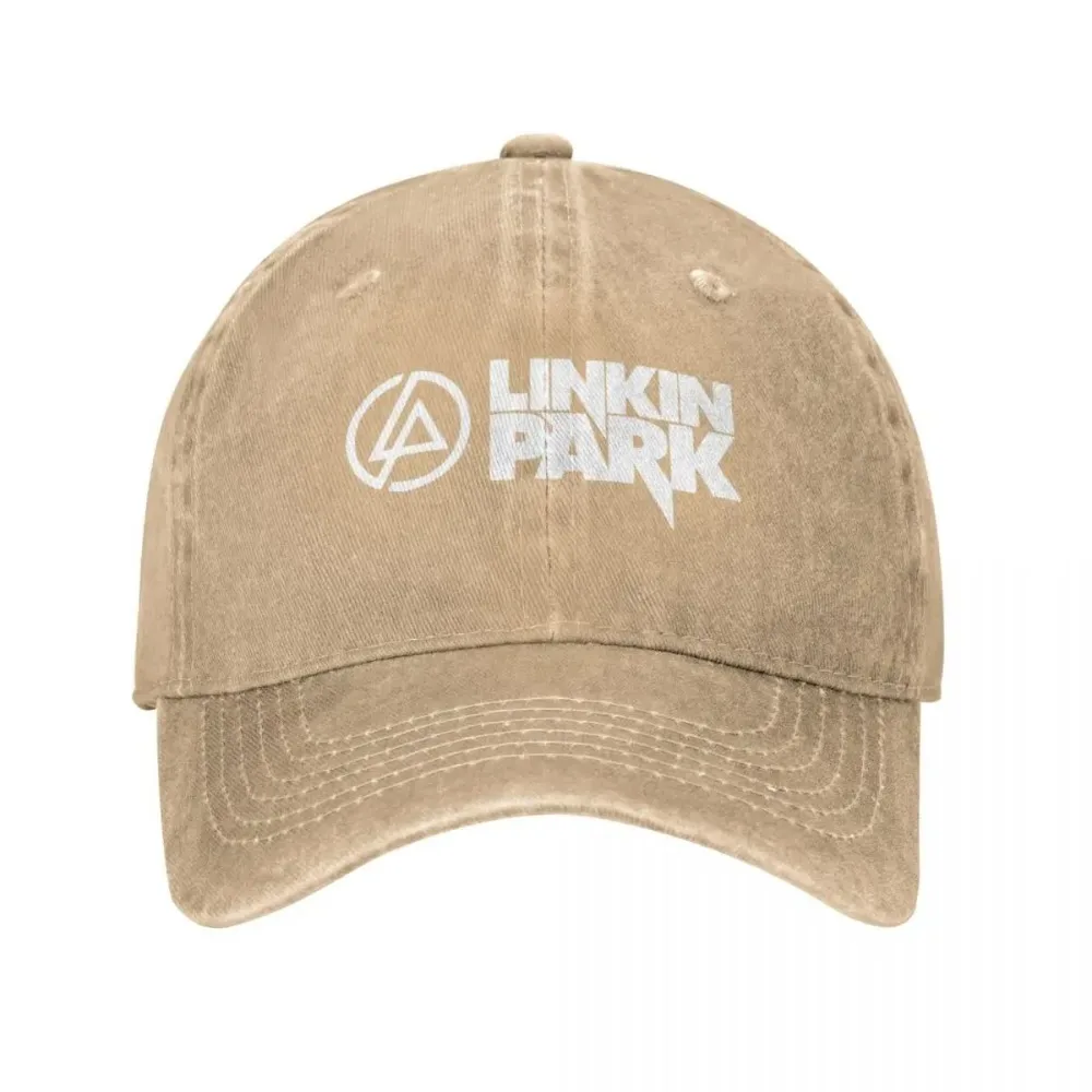Thumbnail 3 - #86 Highest Rated Adjustable Baseball Caps to Buy in 2026