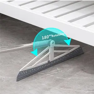 Main Main Sales Magic - №6