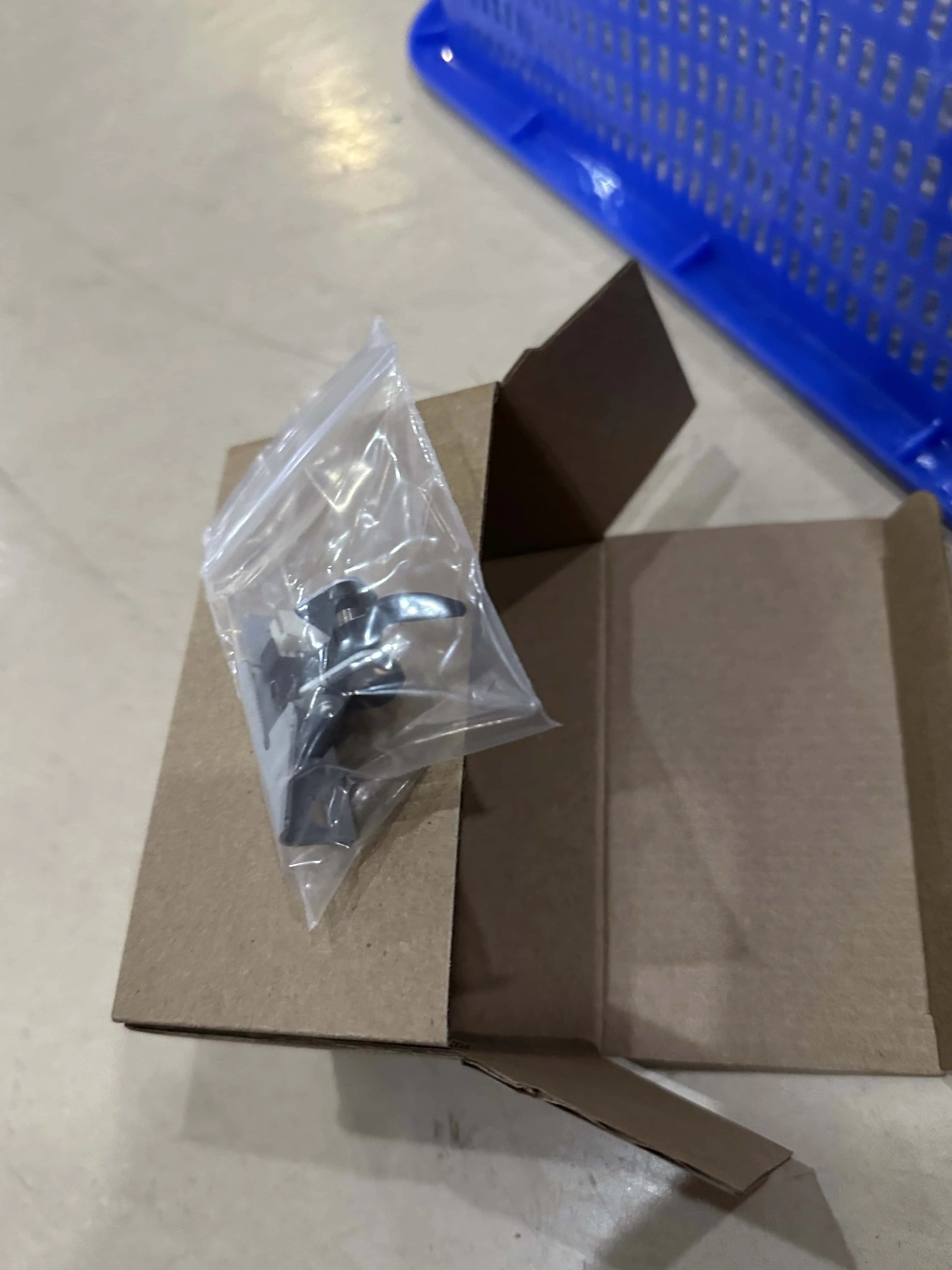 

Original 815K02550 604K71430 for Xerox Phaser 4500 5500 5550 C118 M118 123 128