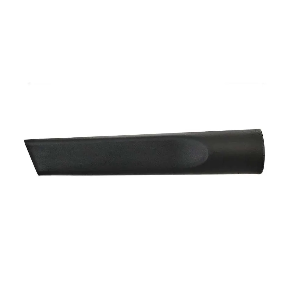 Replacement Attachment Kit for Wet Dry For Vacuum Cleaners with For 1-For 1/4 Inch Fitting Including Crevice and Gulper Tools