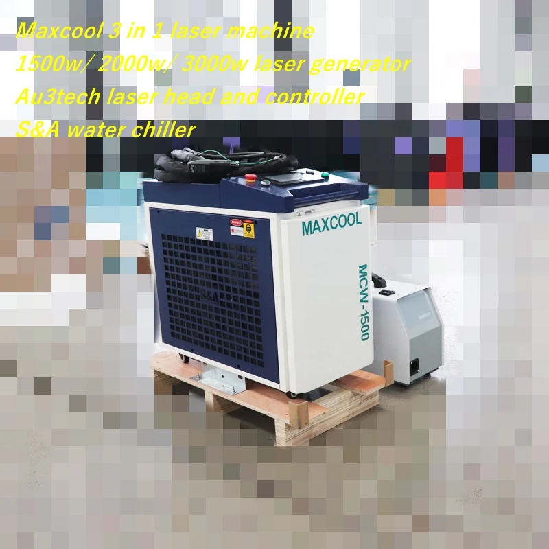 Portable Hand-Held …