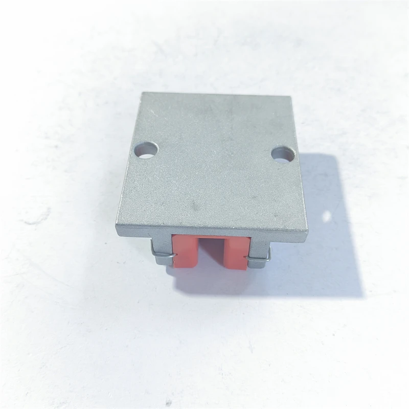 Elevator Guide Shoe L80mm  For 9mm Rail