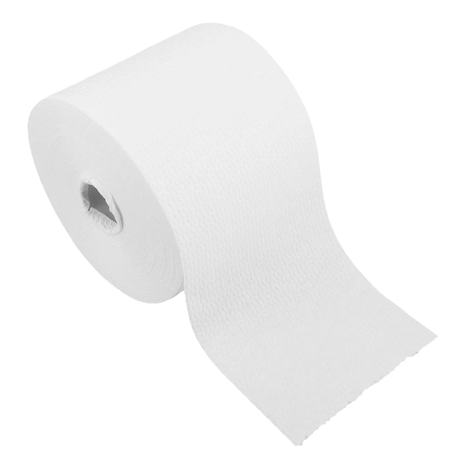 

Tattoo Cleaning Wipes Soft Disposable Face Towels Wet Makeup Cleansing Cloths Paper Tissue for Skin Care Nail Polish Remover
