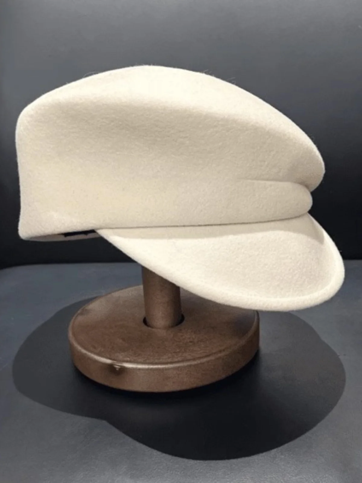 �y�Z�[�����z���̃E�[���f�ނ̏��̎q�p���g���j���[�X�{�[�C�L���b�v�A�����߂̃_�b�N�r���A�H�~�A������ʁA�u���e�B�b�V���X�^�C���A�x���[�X�A�V���b�s���O�X�g���[�g�E�F�A�p