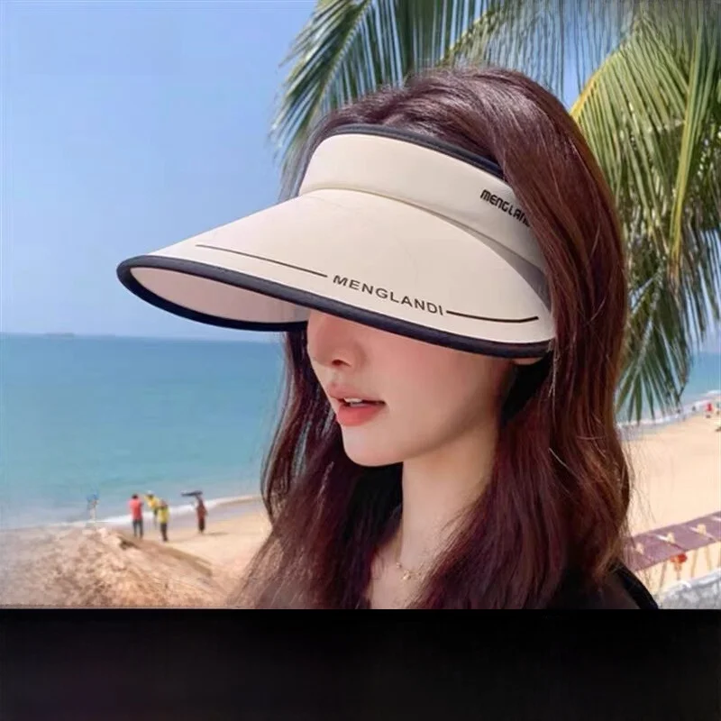 sombrero-de-verano-para-mujer-viney-nuevo-modelo-proteccion-solar-seda-helada-ala-ancha-parte-superior-abierta-proteccion-uv-para-viajes-y-actividades-al-aire-libre