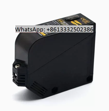 

BX700-DFR BX5M-MFR BX15M-TFR 3M-PDT -DDT-T Photoelectric Sensor Module