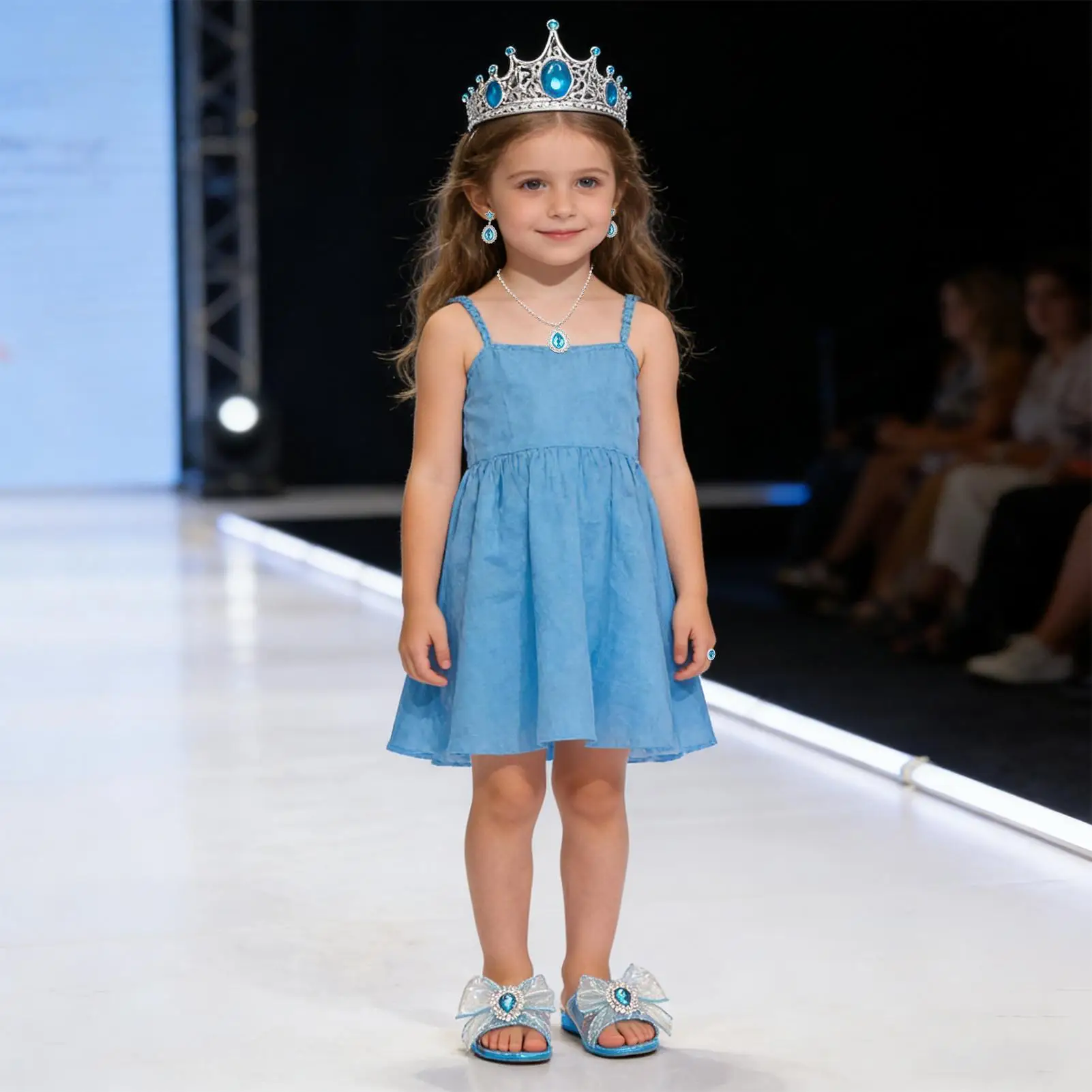 princess-dress-up-shoes-non-slip-pretend-toys-with-ear-ring-dress-up-shoes-for-ear-ring-party-birthday-holiday-thanksgiving