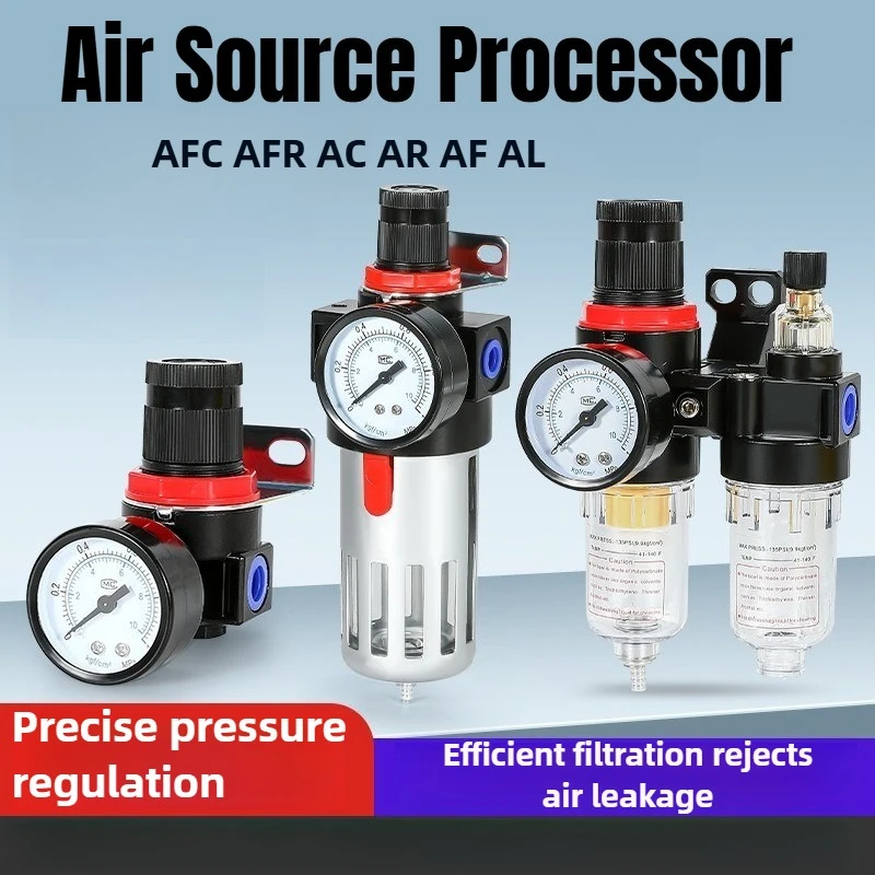 Airtac Afc Afr Ac A…