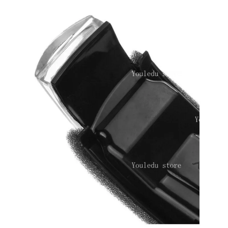 

For 03-07 Mercedes-Benz C-Class W203 Reversing Mirror Turn Signal Crystal Version Rearview Mirror Light 2038201521