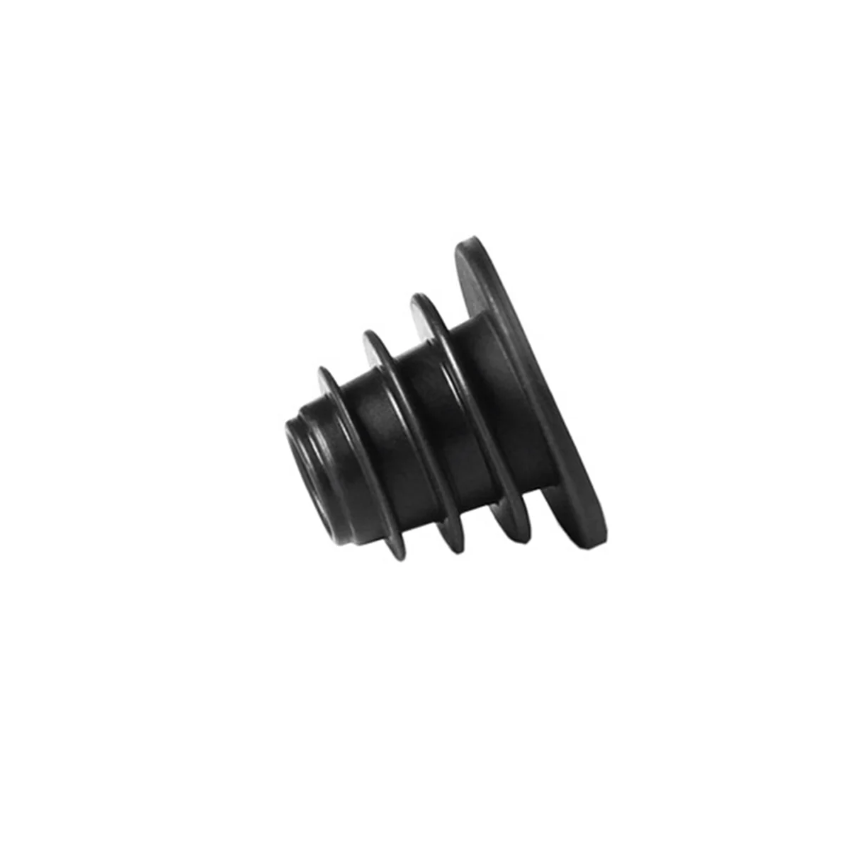 For Ecovacs DEEBOT X1 T10 T20 N9+Series Robot Vacuums Base Station Clean & Sewage Water Tank Rubber Plug Sealing Ring image 6