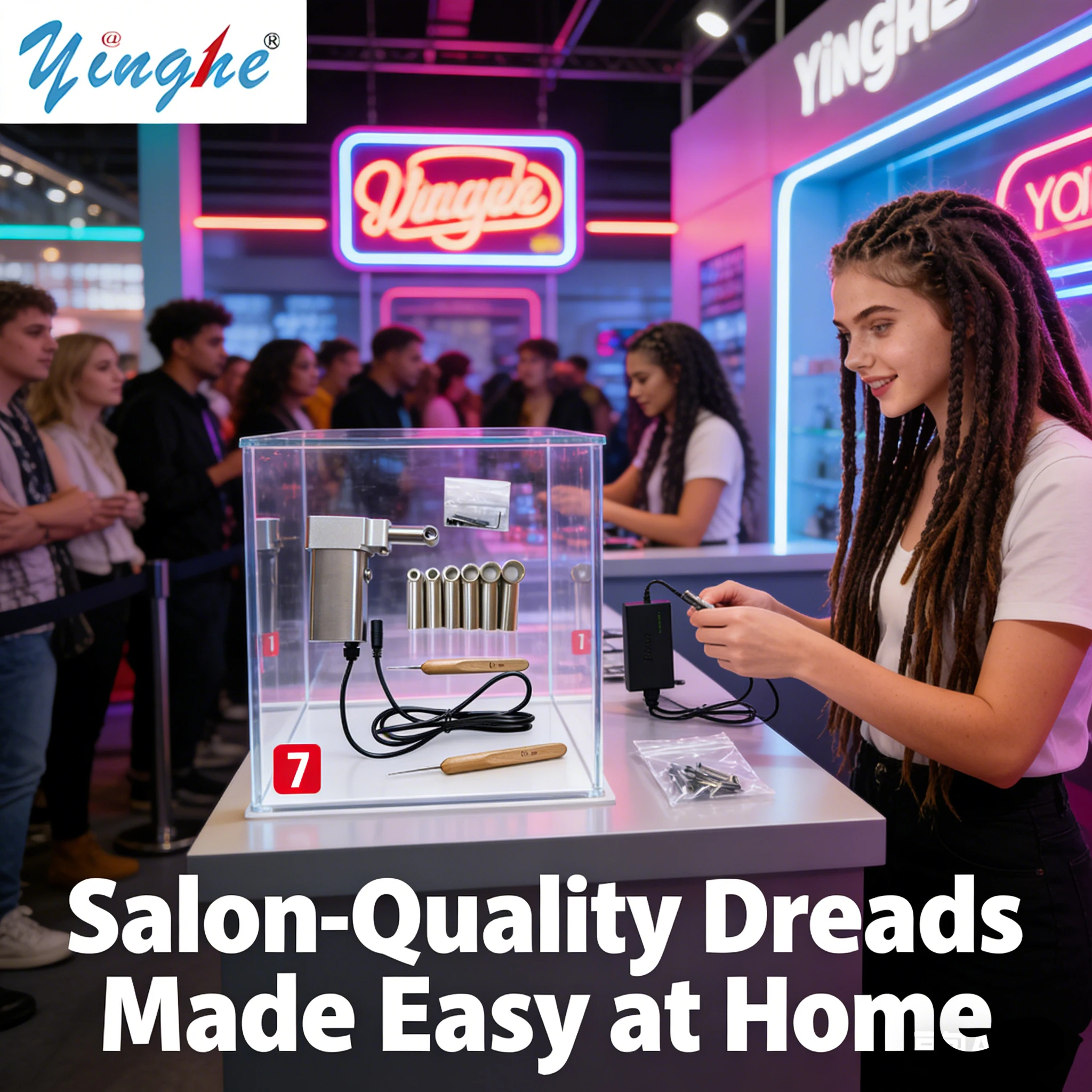 maquina-automatica-para-fazer-dreadlocks-mini-ferramenta-eletrica-portatil-de-croche-criador-instantaneo-de-locs-para-trancas-diy