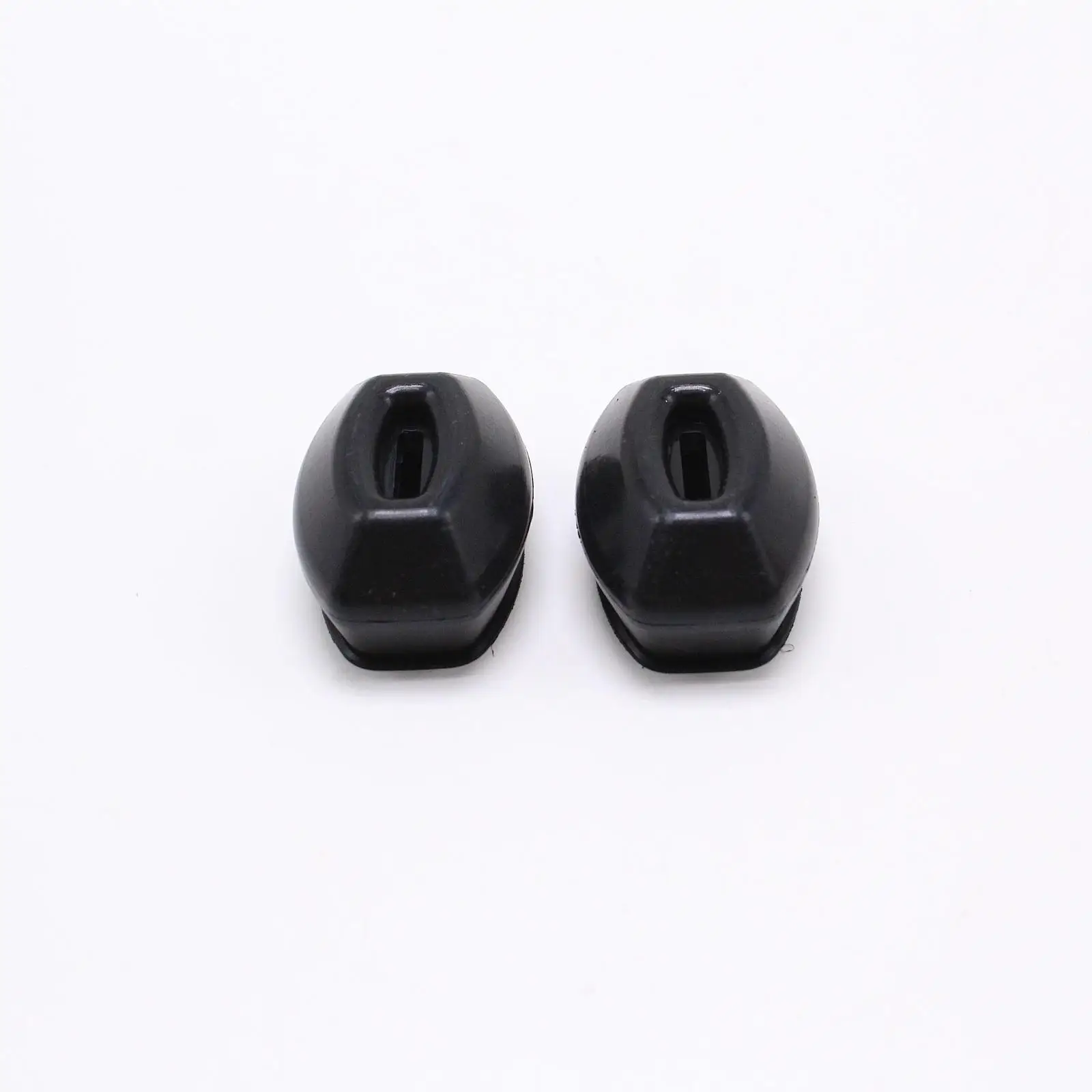 Handbrake Lever Boot Replacement Compact Rubber Seal Gaiter Cover for Austin MG Triumph Morris Minor Cars