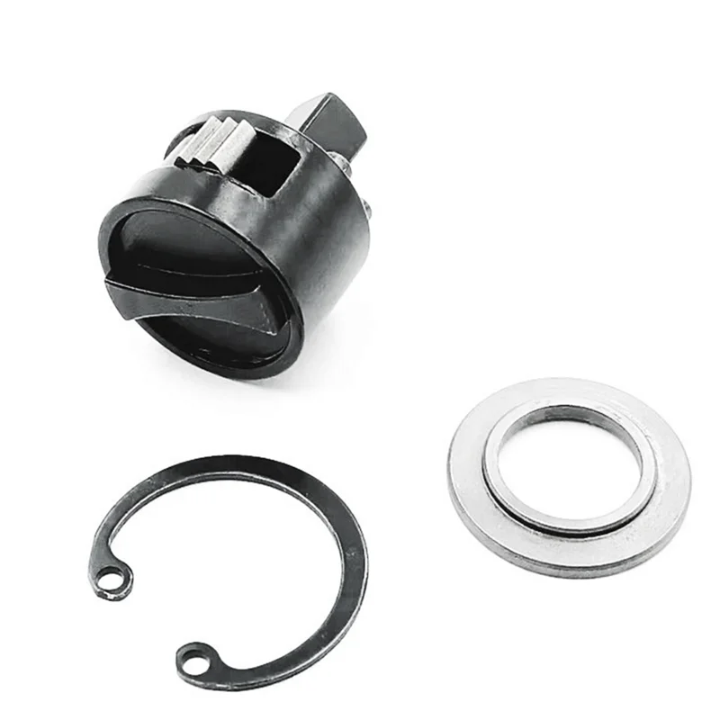 

B-Est 42-06-2556 1/4In M12 Fuel Ratchet Head Anvil Service Kit For 2556-20 Spare Parts Accessories Parts