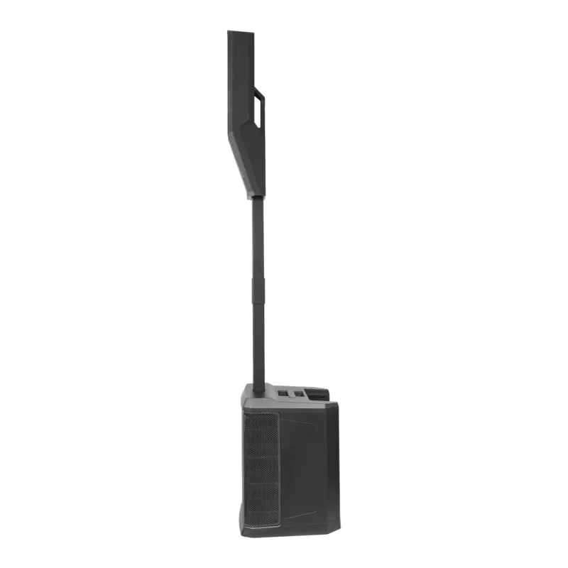 for DASN B30 4000W 12 Inch Subwoofer Column Speaker PA System Professional Audio DJ Party Stage Indoor Outdoor Wedding Event