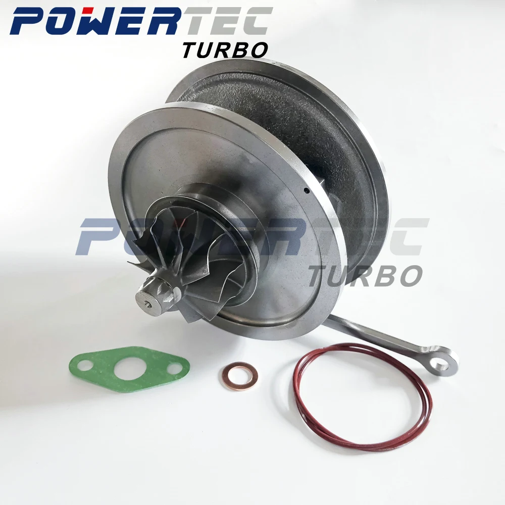 1745-970-0001 Billet Turbo core CHRA cartridge For FOTON TOANO ISF 2.8L 1745-970-0005 cartridge 17459880005 BV45