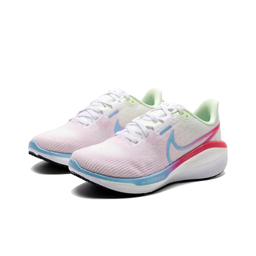 Рисунок 3 - Спортивная обувь Nike Air Zoom